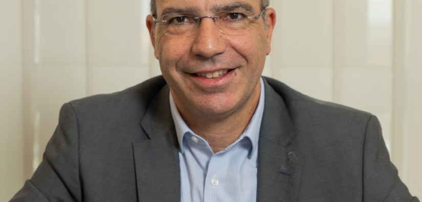 Private Funds as a Wealth Management Tool