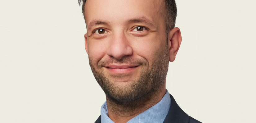 From obligation to opportunity: Transforming compliance into a strategic advantage