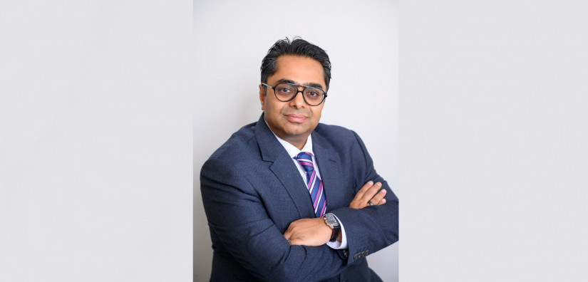 Reinventing Cross-Border Investment: Cyprus as a Strategic Bridge Between Europe and India