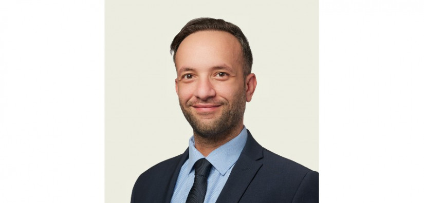 From obligation to opportunity: Transforming compliance into a strategic advantage