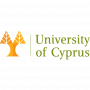 University of Cyprus
