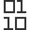 Digital and data literacy;